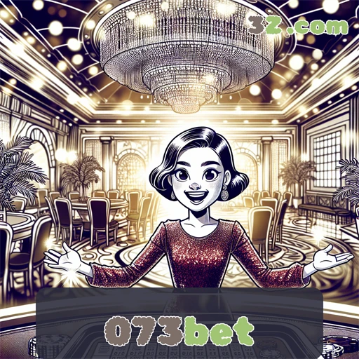 Login Criativo no 073bet: Uma Nova Era de Jogos Online