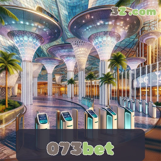 073bet Promoções Atuais
